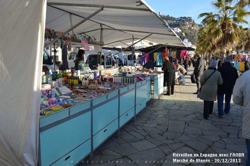 Calella Reveillon 049.JPG